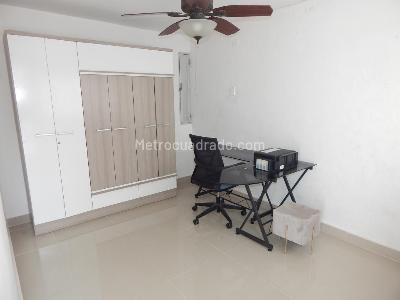 Casa en venta en El Prado, Barranquilla · foto 19 de 20