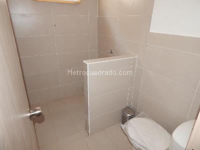 Casa en venta en El Prado, Barranquilla · foto 20 de 20