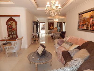 Casa en venta en El Prado, Barranquilla · foto 4 de 20