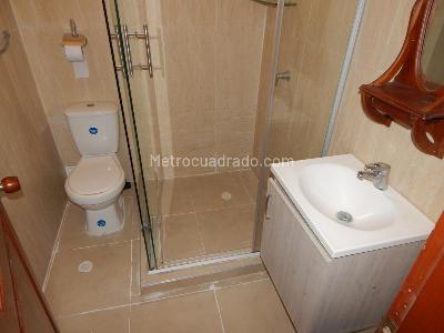 Casa en venta en El Prado, Barranquilla · foto 7 de 20