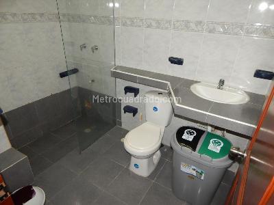 Casa en venta en El Prado, Barranquilla · foto 8 de 20