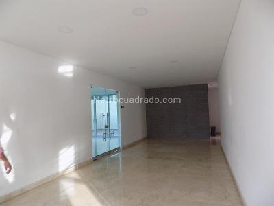 Apartamento en venta en Ciudad Jardin, Barranquilla · foto 2 de 18