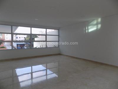Apartamento en venta en Ciudad Jardin, Barranquilla · foto 3 de 18