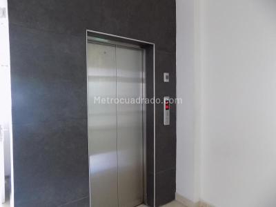 Apartamento en venta en Ciudad Jardin, Barranquilla · foto 5 de 18