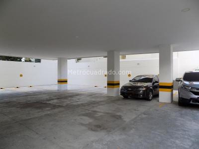 Apartamento en venta en Ciudad Jardin, Barranquilla · foto 6 de 18