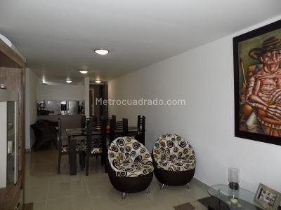Apartamento en venta en Ciudad Jardin, Barranquilla · foto 10 de 18
