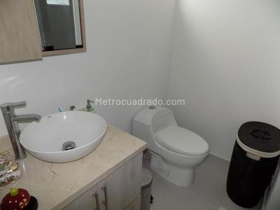 Apartamento en venta en Ciudad Jardin, Barranquilla · foto 13 de 18