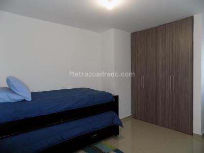 Apartamento en venta en Ciudad Jardin, Barranquilla · foto 15 de 18