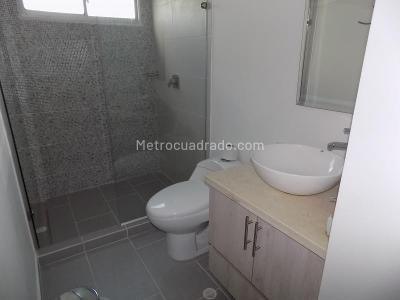 Apartamento en venta en Ciudad Jardin, Barranquilla · foto 16 de 18