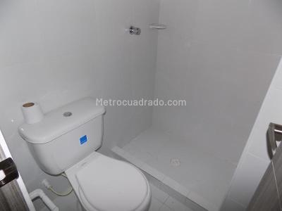Apartamento en venta en Ciudad Jardin, Barranquilla · foto 18 de 18