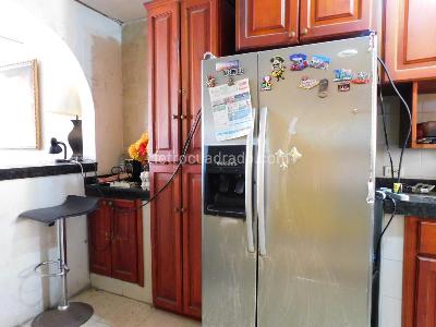 Casa en venta en Boston, Barranquilla · foto 4 de 14