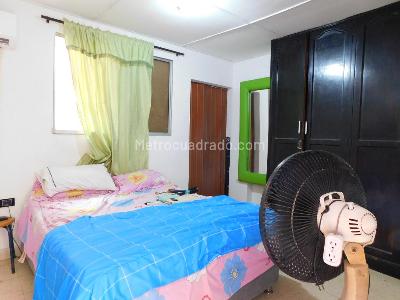 Casa en venta en Boston, Barranquilla · foto 6 de 14