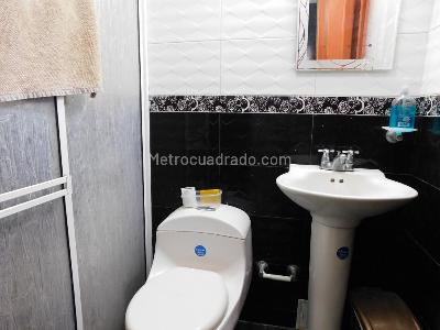 Casa en venta en Boston, Barranquilla · foto 7 de 14