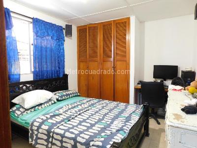 Casa en venta en Boston, Barranquilla · foto 8 de 14