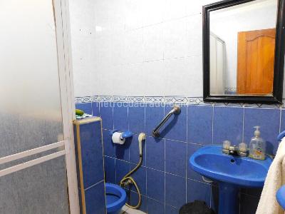 Casa en venta en Boston, Barranquilla · foto 9 de 14