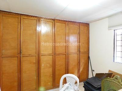 Casa en venta en Boston, Barranquilla · foto 10 de 14