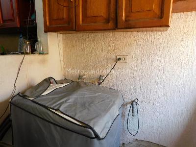 Casa en venta en Boston, Barranquilla · foto 11 de 14