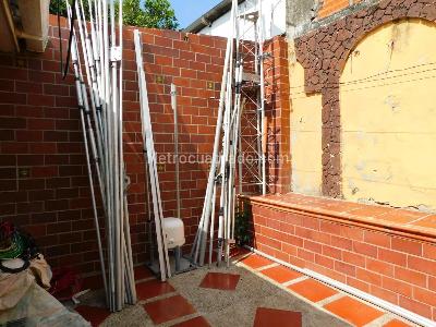 Casa en venta en Boston, Barranquilla · foto 14 de 14