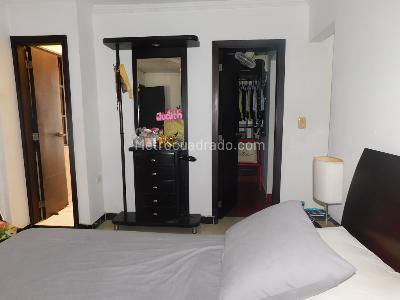 Casa de 3 alcobas en venta en Los Alpes, Barranquilla, 200 m² · foto 20 de 20