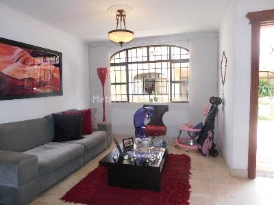 Casa de 3 alcobas en venta en Los Alpes, Barranquilla, 200 m² · foto 2 de 20