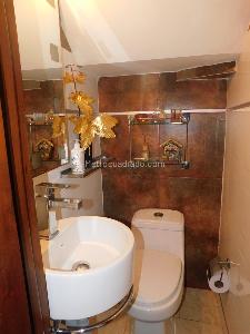 Casa de 3 alcobas en venta en Los Alpes, Barranquilla, 200 m² · foto 10 de 20