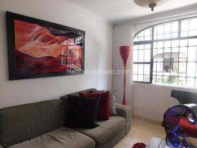 Casa de 3 alcobas en venta en Los Alpes, Barranquilla, 200 m² · foto 11 de 20