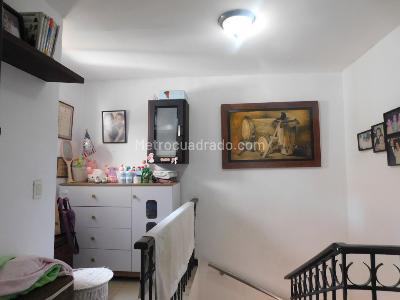 Casa de 3 alcobas en venta en Los Alpes, Barranquilla, 200 m² · foto 13 de 20