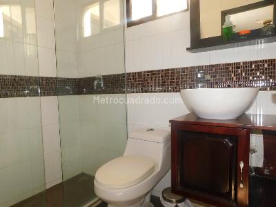 Casa de 3 alcobas en venta en Los Alpes, Barranquilla, 200 m² · foto 15 de 20