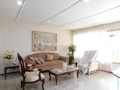 Casa en venta en La Campiña, Barranquilla · foto 2 de 20