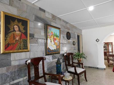 Casa en venta en La Campiña, Barranquilla · foto 5 de 20