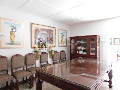 Casa en venta en La Campiña, Barranquilla · foto 6 de 20