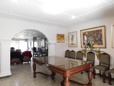 Casa en venta en La Campiña, Barranquilla · foto 7 de 20