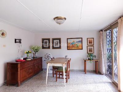 Casa en venta en La Campiña, Barranquilla · foto 8 de 20