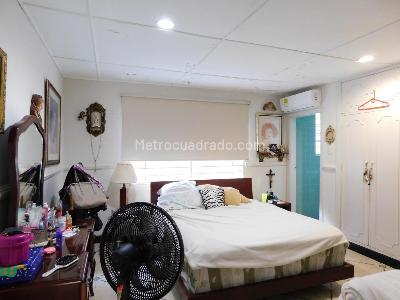 Casa en venta en La Campiña, Barranquilla · foto 9 de 20