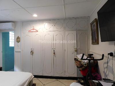 Casa en venta en La Campiña, Barranquilla · foto 10 de 20