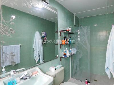 Casa en venta en La Campiña, Barranquilla · foto 11 de 20
