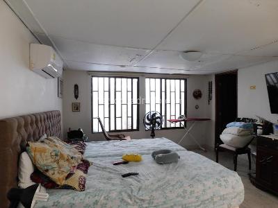 Casa en venta en La Campiña, Barranquilla · foto 12 de 20