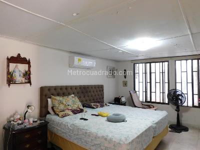 Casa en venta en La Campiña, Barranquilla · foto 13 de 20