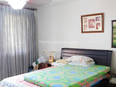 Casa en venta en La Campiña, Barranquilla · foto 14 de 20