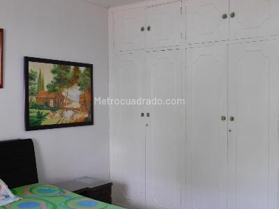 Casa en venta en La Campiña, Barranquilla · foto 15 de 20