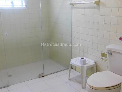 Casa en venta en La Campiña, Barranquilla · foto 16 de 20