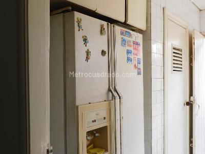 Casa en venta en La Campiña, Barranquilla · foto 17 de 20