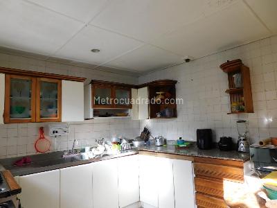 Casa en venta en La Campiña, Barranquilla · foto 18 de 20