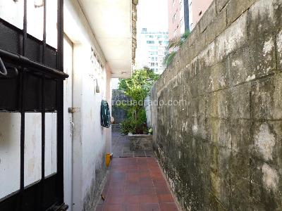 Casa en venta en La Campiña, Barranquilla · foto 19 de 20