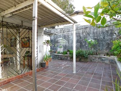 Casa en venta en La Campiña, Barranquilla · foto 20 de 20