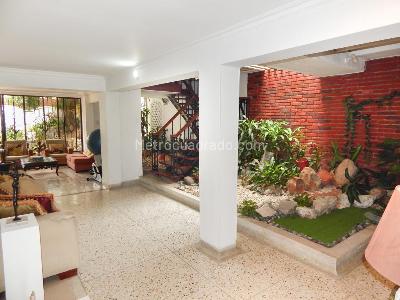 Casa en venta en Alto Prado, Barranquilla · foto 2 de 20