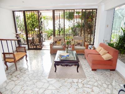 Casa en venta en Alto Prado, Barranquilla · foto 5 de 20