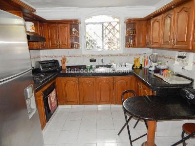 Casa en venta en Alto Prado, Barranquilla · foto 6 de 20