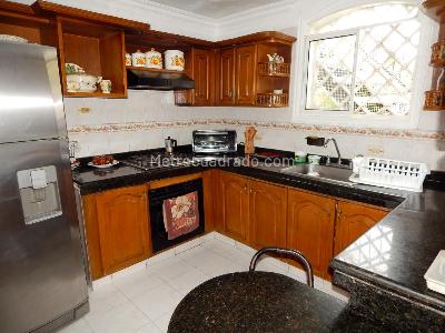 Casa en venta en Alto Prado, Barranquilla · foto 7 de 20