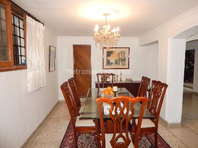 Casa en venta en Alto Prado, Barranquilla · foto 9 de 20